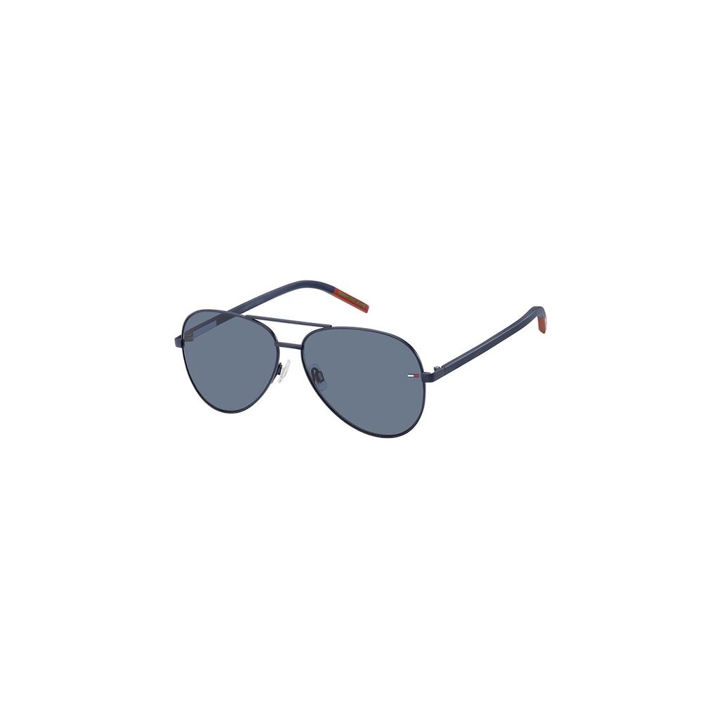 Унисекс слънчеви очила Aviator
