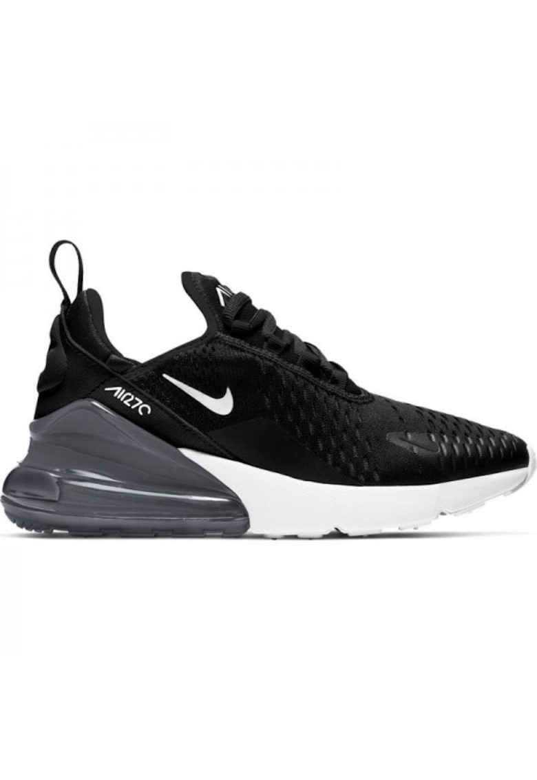 Маратонки Air Max 270 GS 25445 - Черен