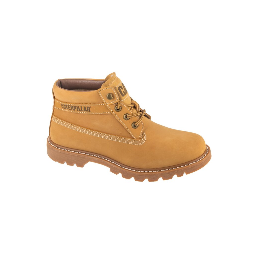 Мъжки боти -  Colorado 2.0 Chukka 726362 - Кафяв