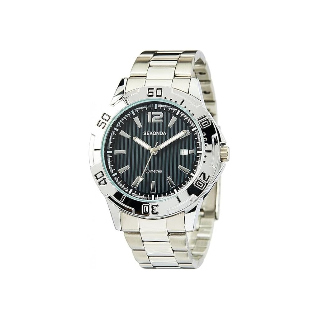 Дамски часовник  Classic S-1171.00 - Аналогов