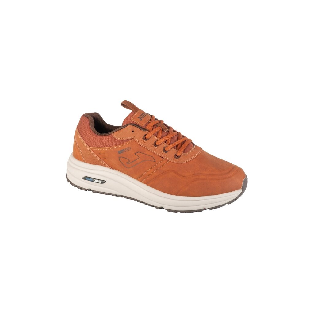 Спортни обувки -  J.Jarama Jr 84459549 - Кафяв