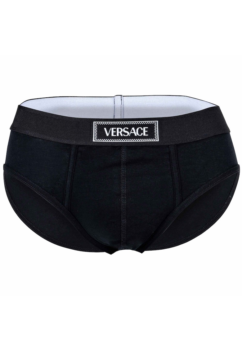 Бикини Canete 20857 Classic с лого - Че… - Цена в shopmall.bg