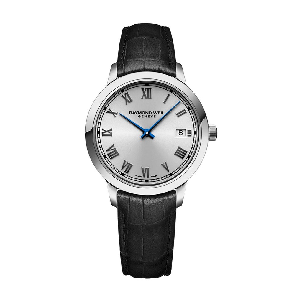 Часовник Raymond Weil Toccata 5385-STC-00659
