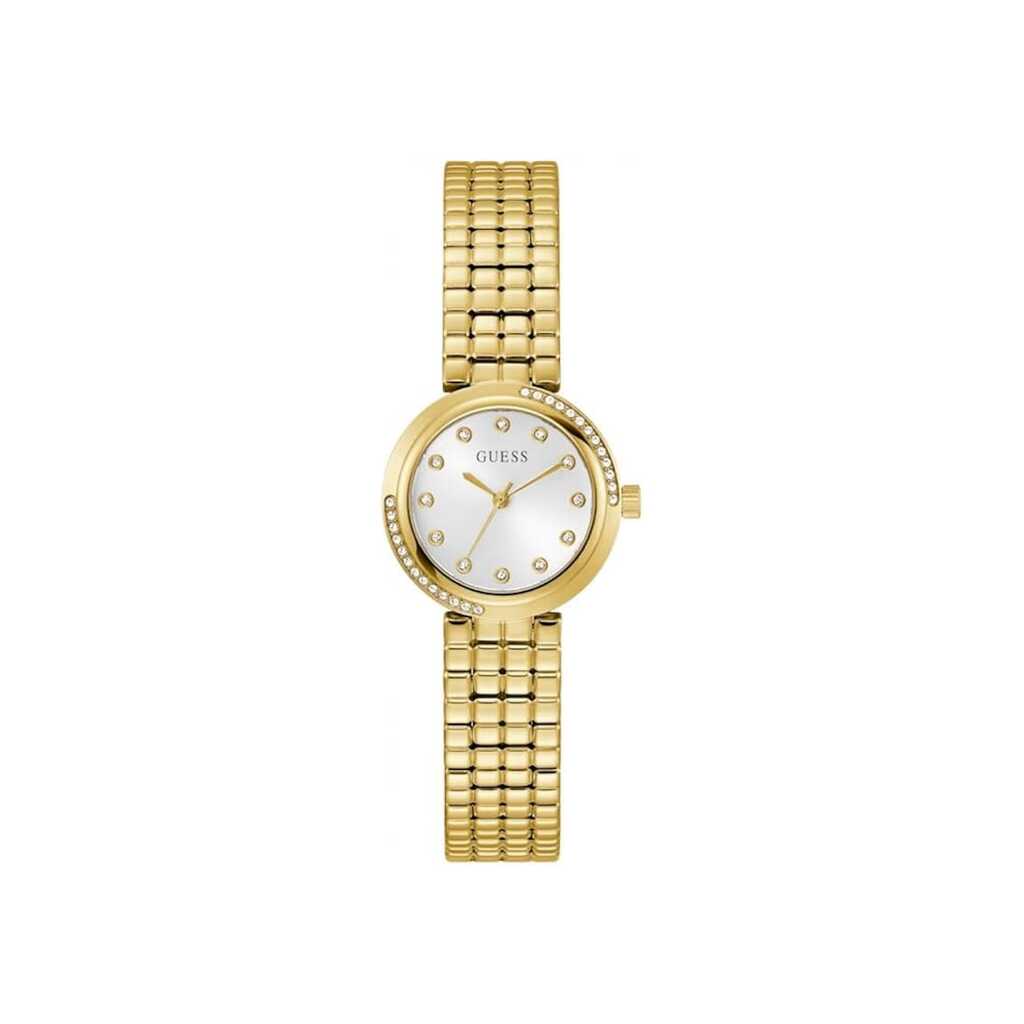 Дамски часовник  Micro Queen GW0930L2 - Аналогов