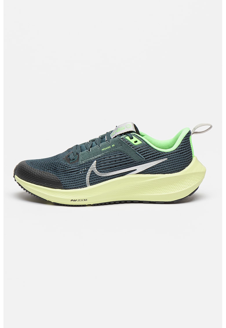 Обувки за бягане Nike Air Zoom Pegasus