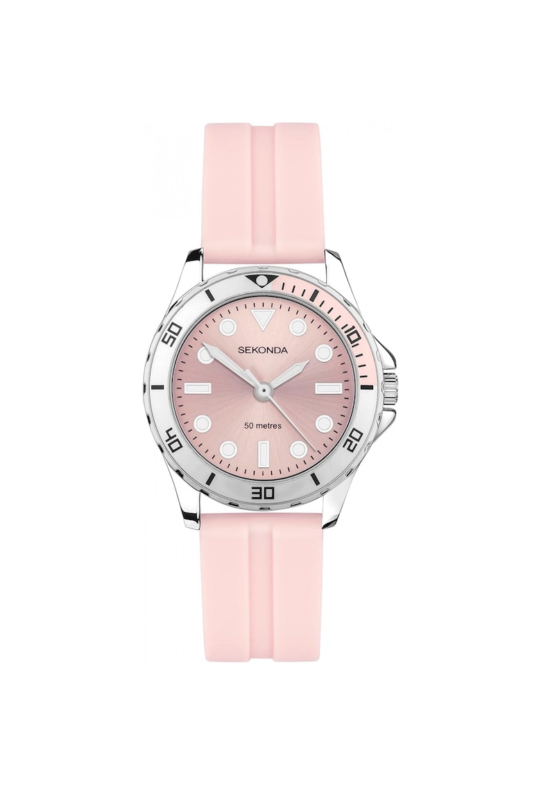 Дамски часовник Classic S-40569.00 - Аналогов