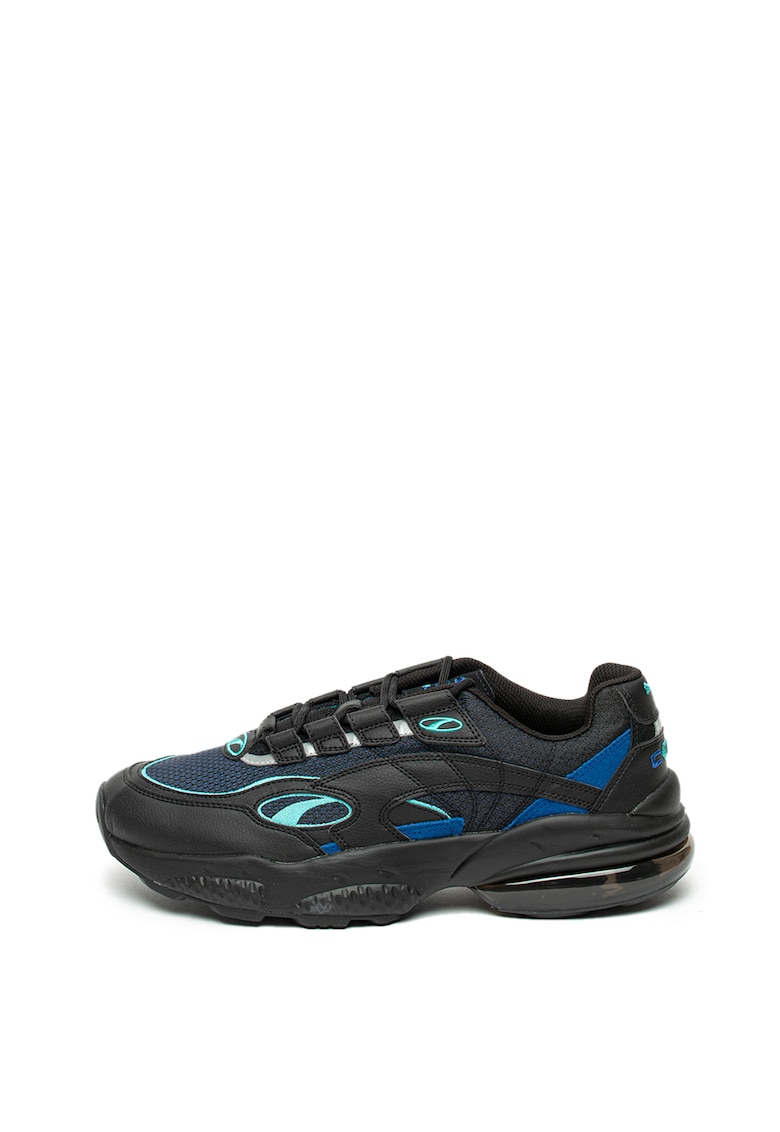 Спортни обувки Cell Venom Alert