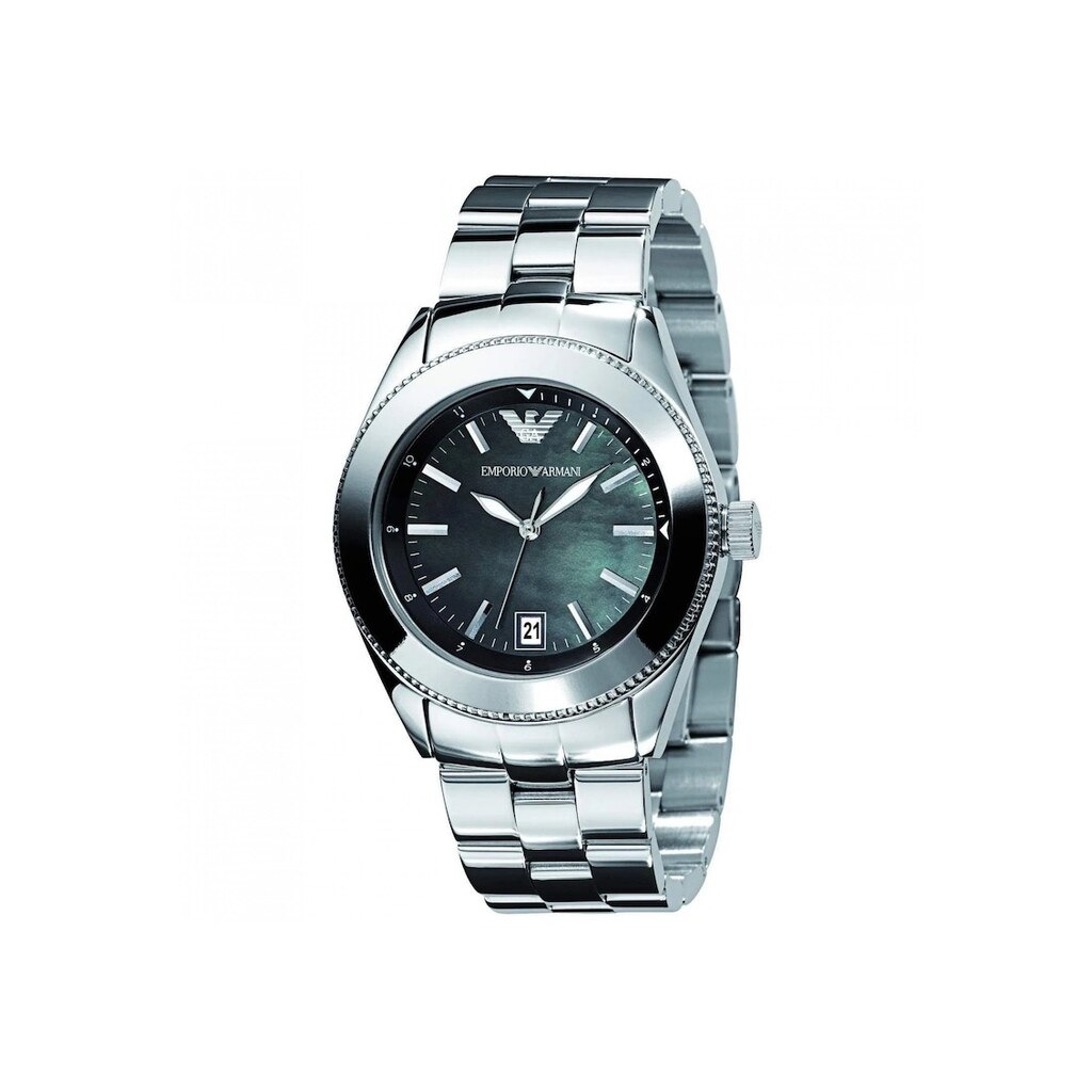 Дамски часовник Classic - AR0708