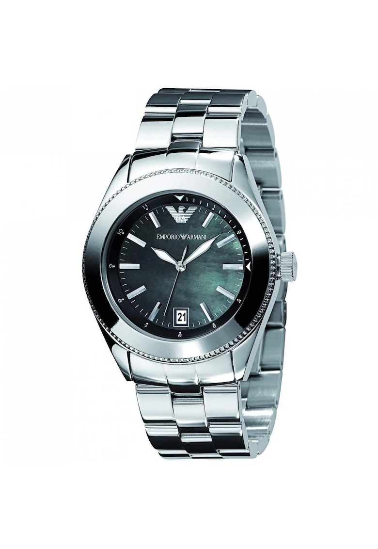 Дамски часовник Classic - AR0708