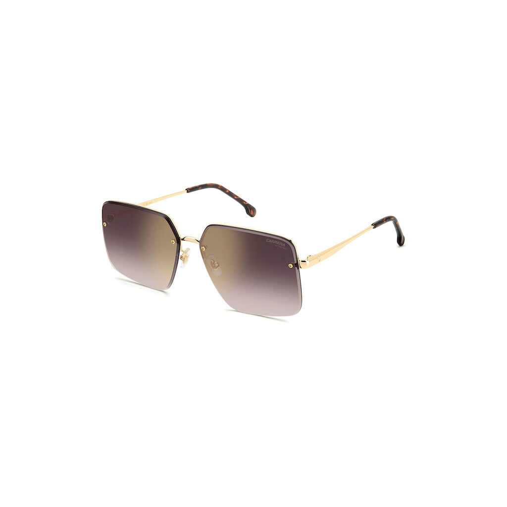 Слънчеви очила Aviator с градиента
