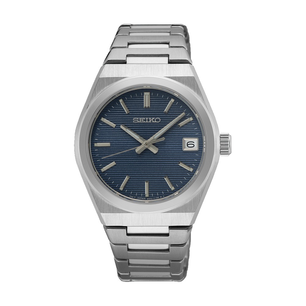 Часовник Seiko SUR575P1