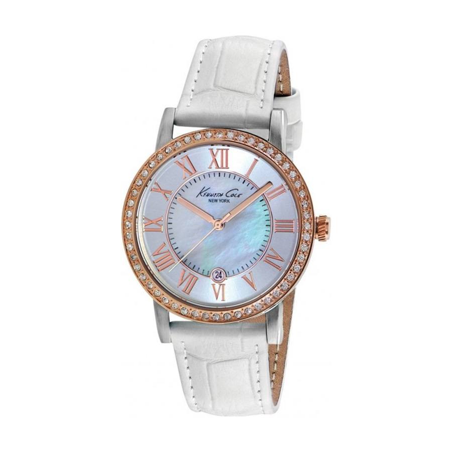 Часовник Kenneth Cole IKC2836