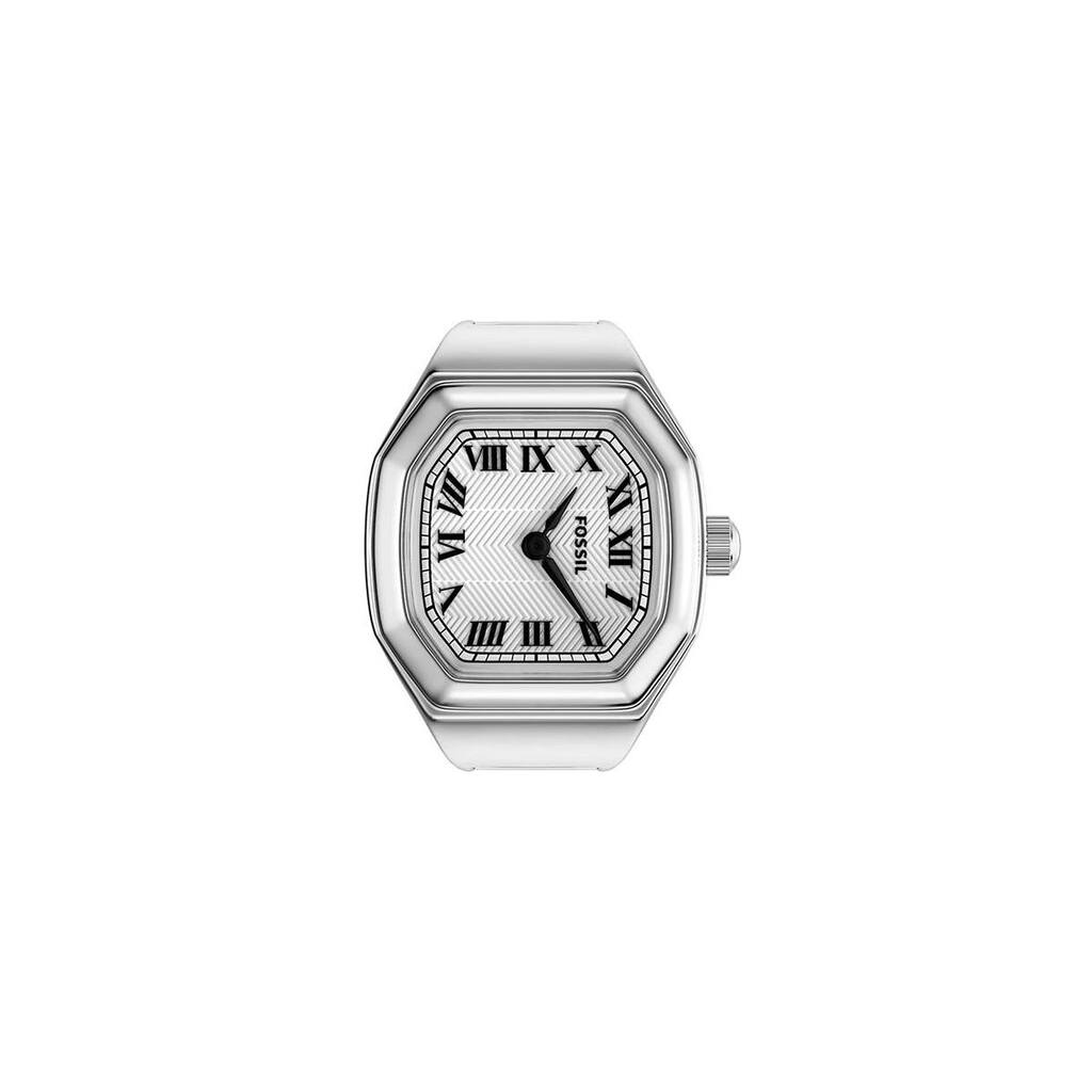 Часовник пръстен Fossil Harlow Watch Ring ES5482