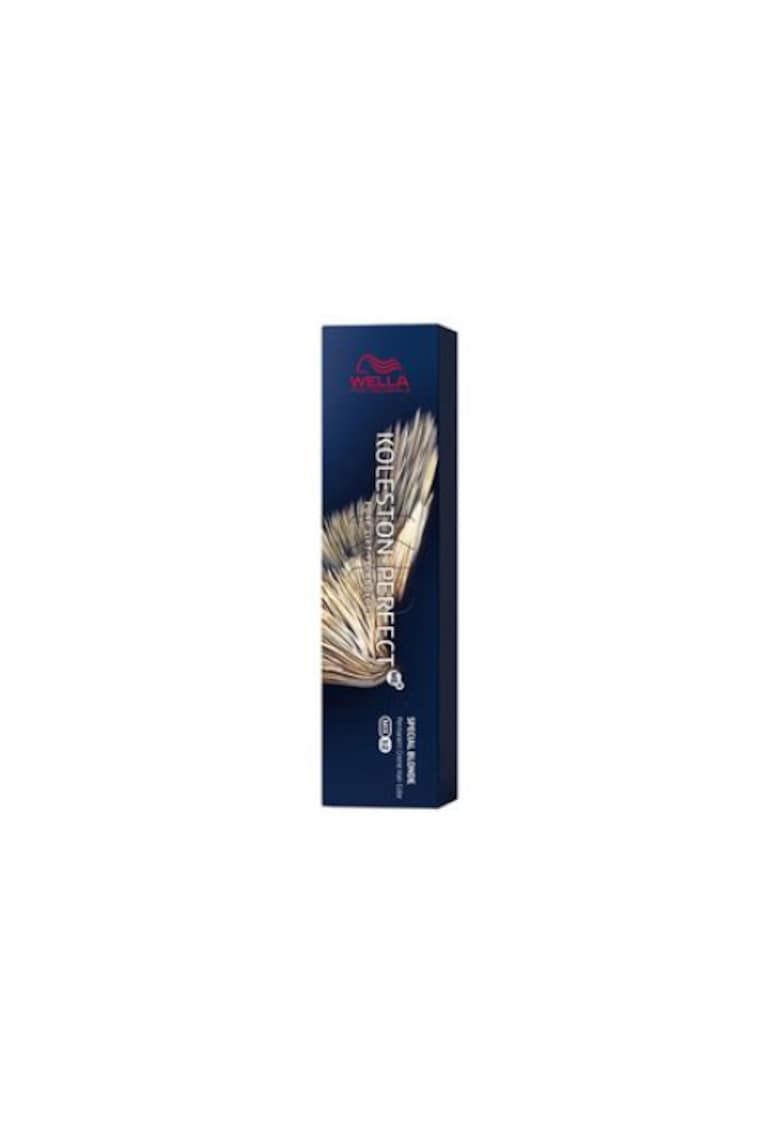 Боя за коса Professionals Koleston Perfect Me+ - Blond - 60мл
