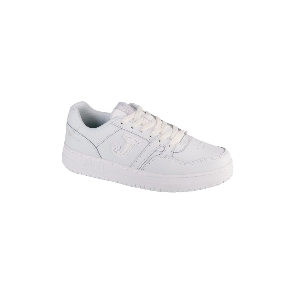 Спортни обувки -  C.Attica Men 2432 CATTIW2432 - Бяло - Бял