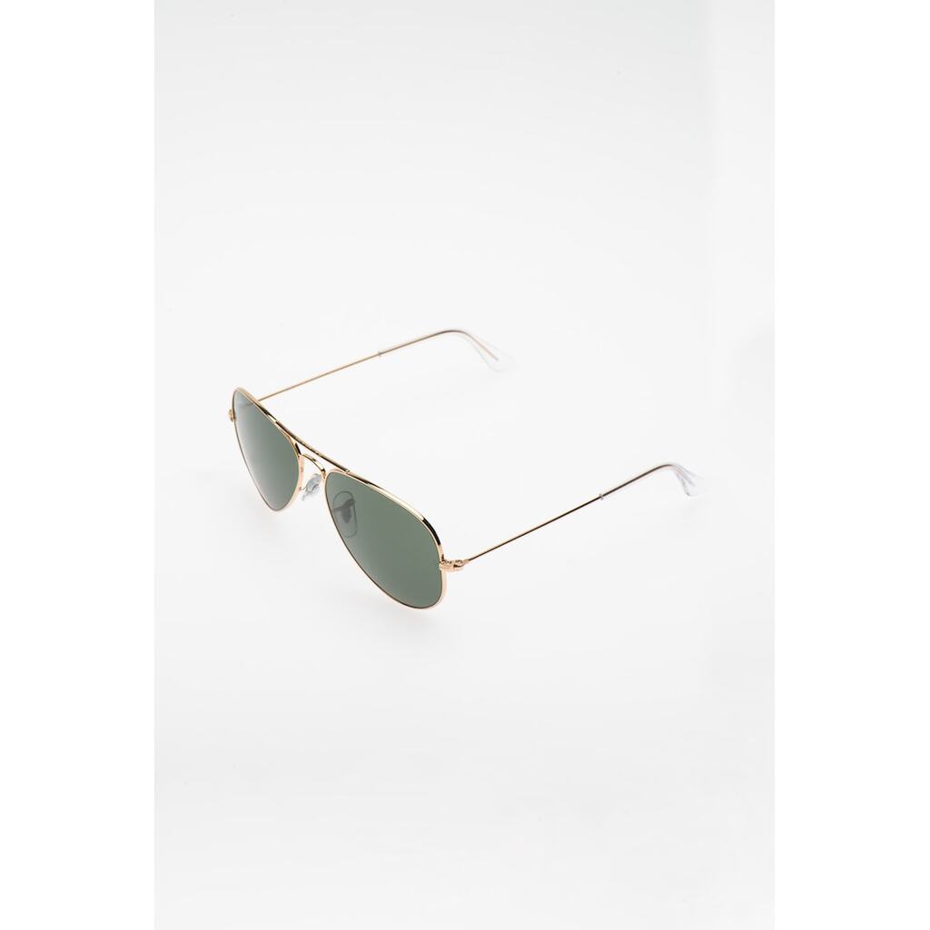 Унисекс слънчеви очила Aviator