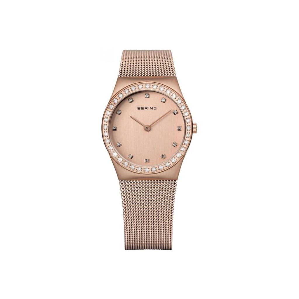 Дамски часовник  Classic 12430-366 - Аналогов