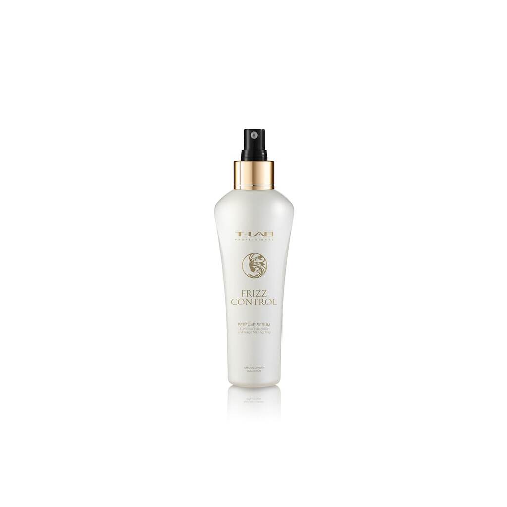 serum Ароматичен антистатичен серум 150 мл