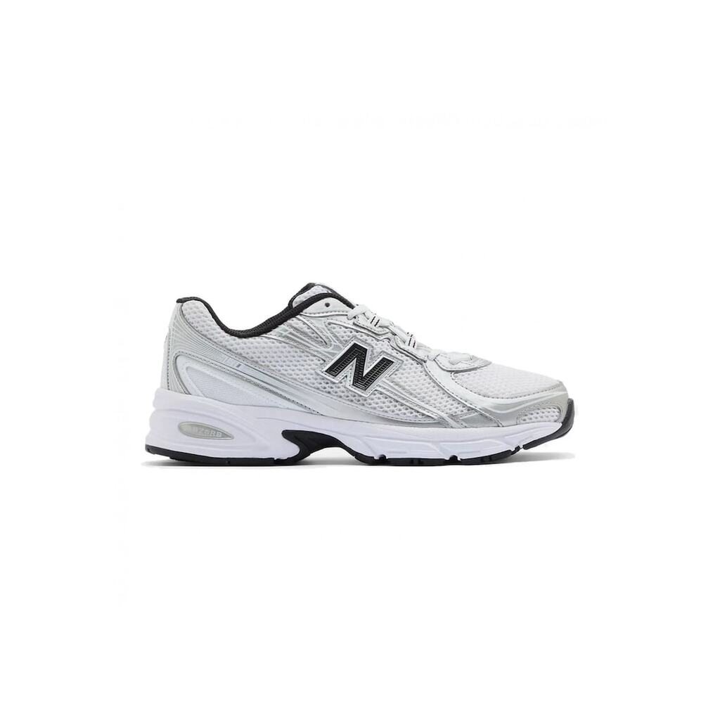 Спортни обувки -  740 U740NW2 -