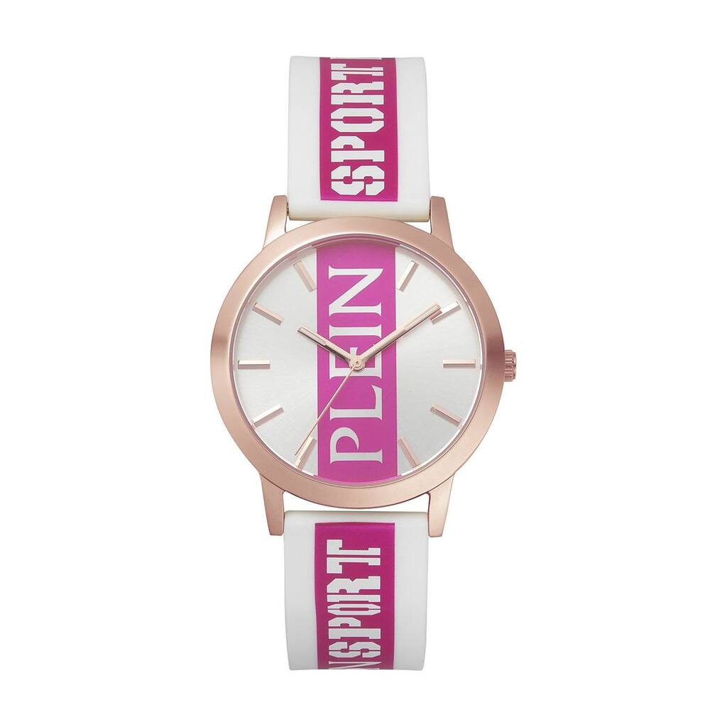 Часовник Philipp Plein PSJBA0423