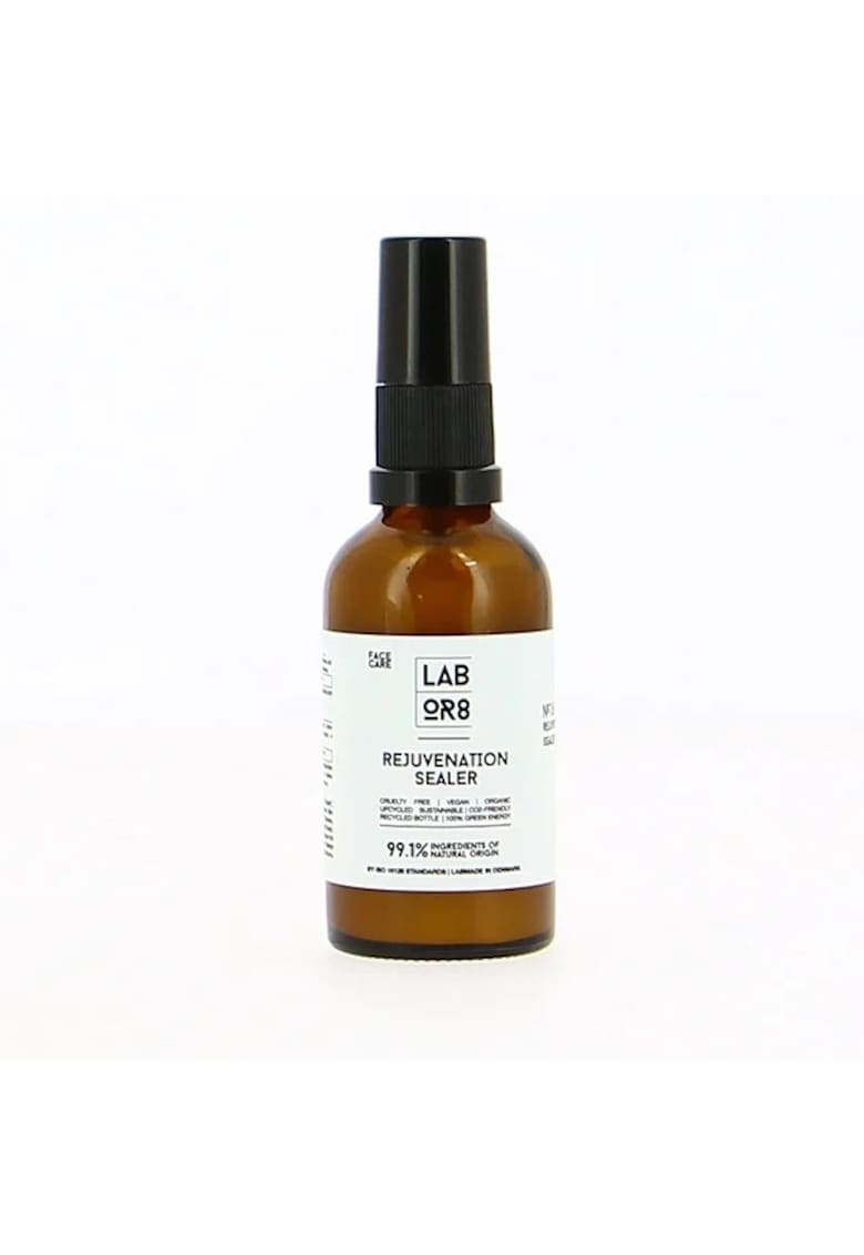 Rejuvenation Sealer Ревитализиращ фиксатор - 50 мл