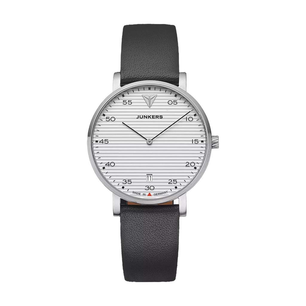 Часовник Junkers Dessau Streamline 34 100095101030