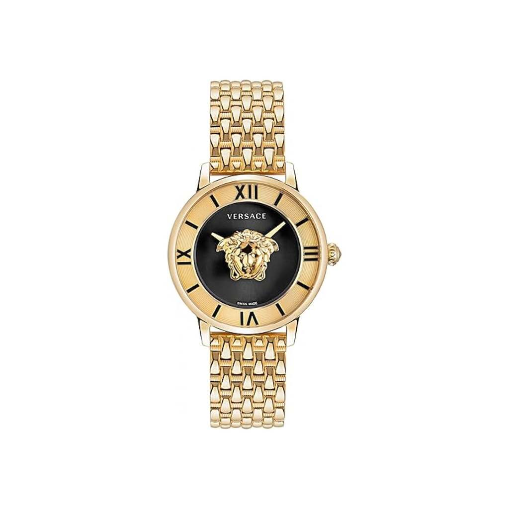 Дамски часовник Icon Active VE2R00322 - Аналогов