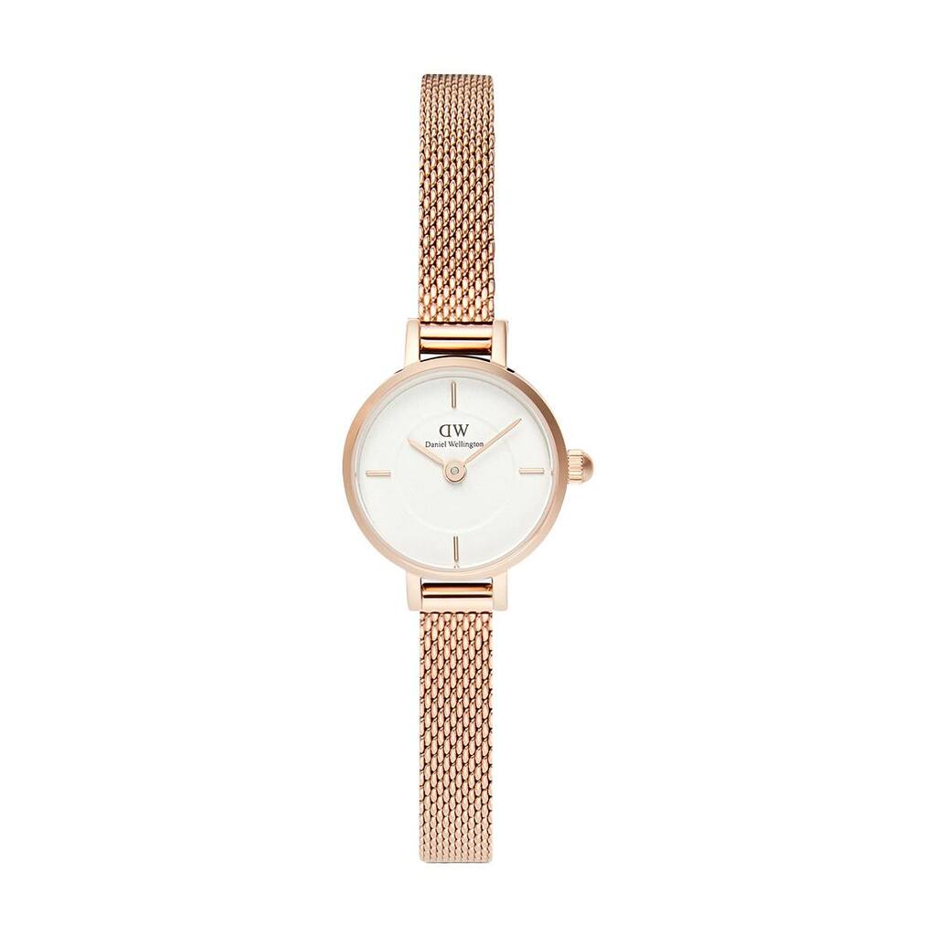Часовник Daniel Wellington Petite DW00100744