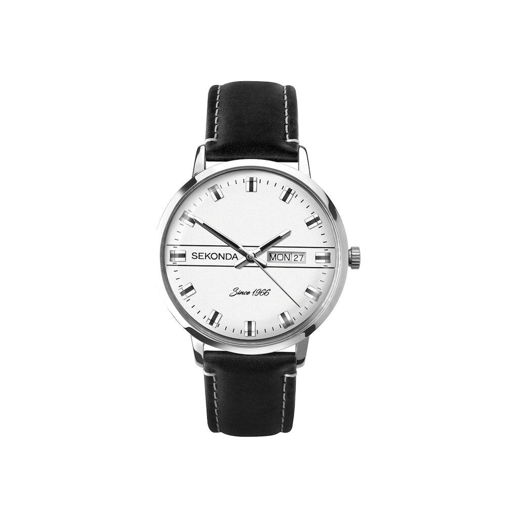 Дамски часовник Classic S-1948.00 - Аналогов