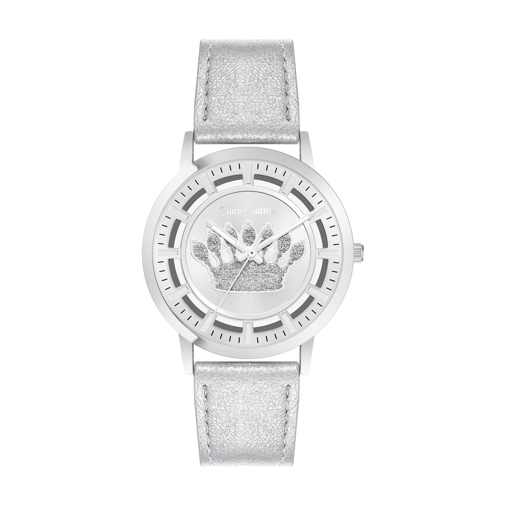 Часовник Juicy Couture JC1345SVSI
