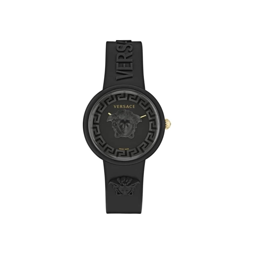 Дамски часовник Greca Logo VE6G00223 - Аналогов