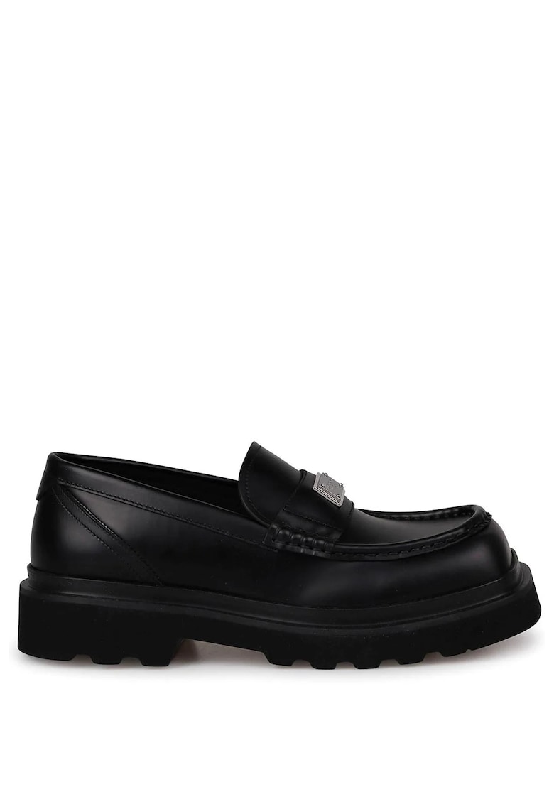 Дамски обувки City Trek cm0070a120380999 - Черен