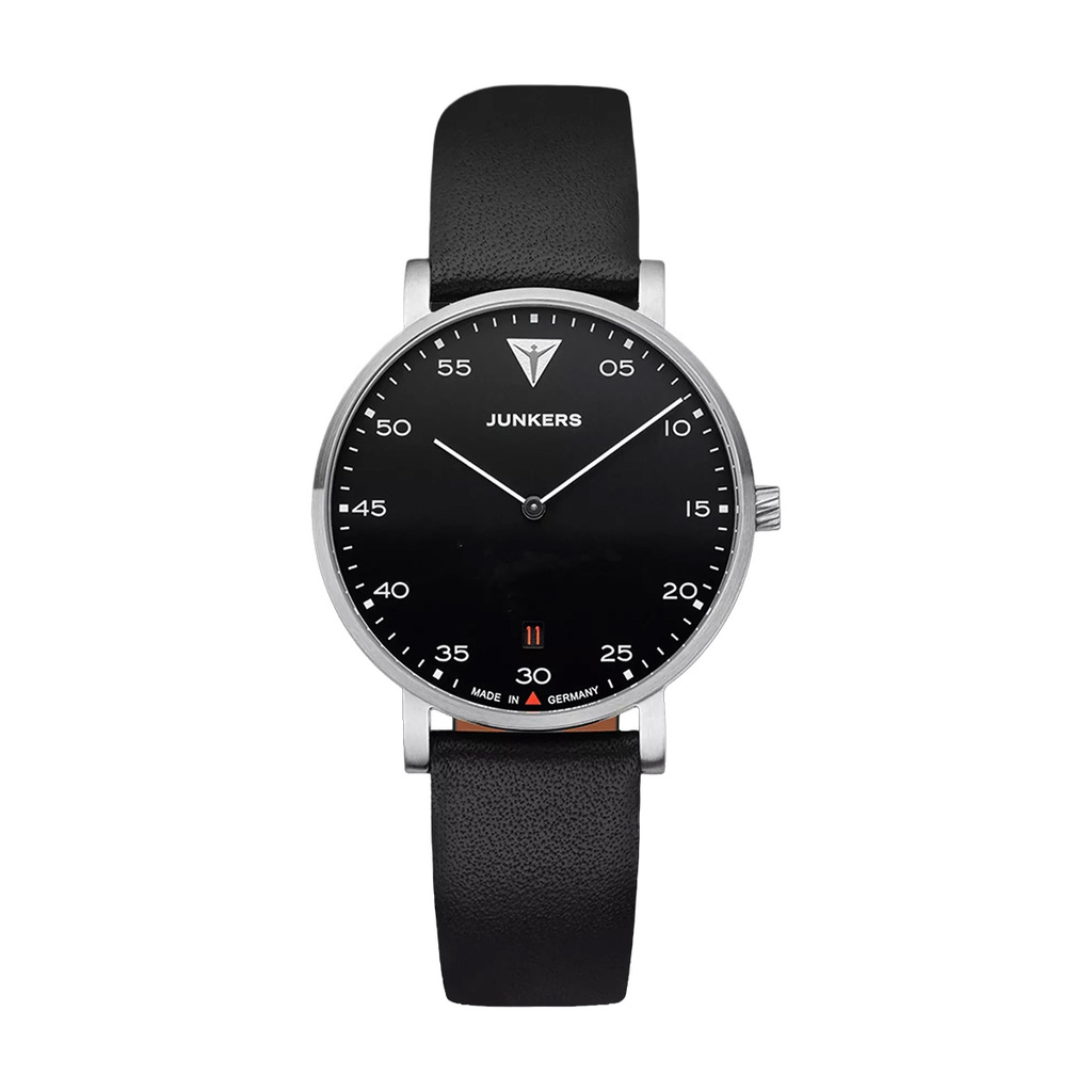 Часовник Junkers Dessau Streamline 34 100095101020