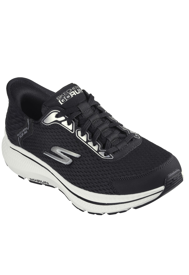 Мъжки спортни обувки GO RUN CONSISTENT 2.0 EMPOWER 220863 BKW