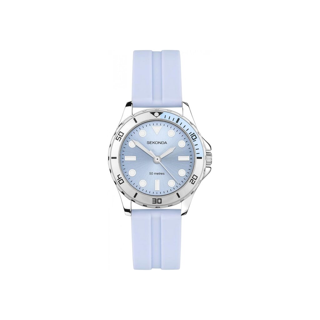 Дамски часовник  Classic S-40570.00 - Аналогов