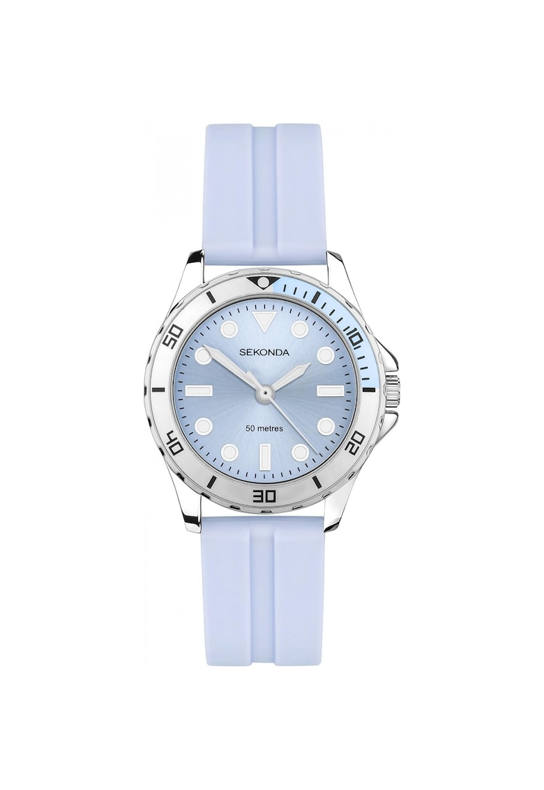 Дамски часовник Classic S-40570.00 - Аналогов