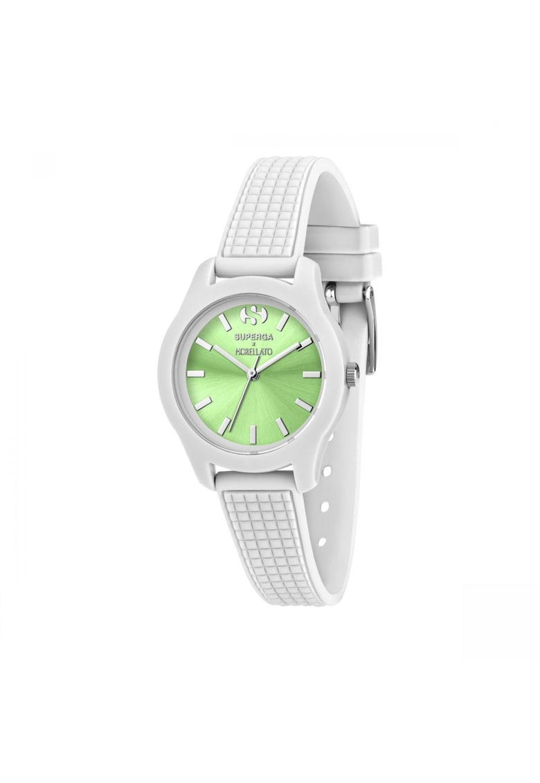 Дамски часовник Ninfa R0151174504 - Аналогов