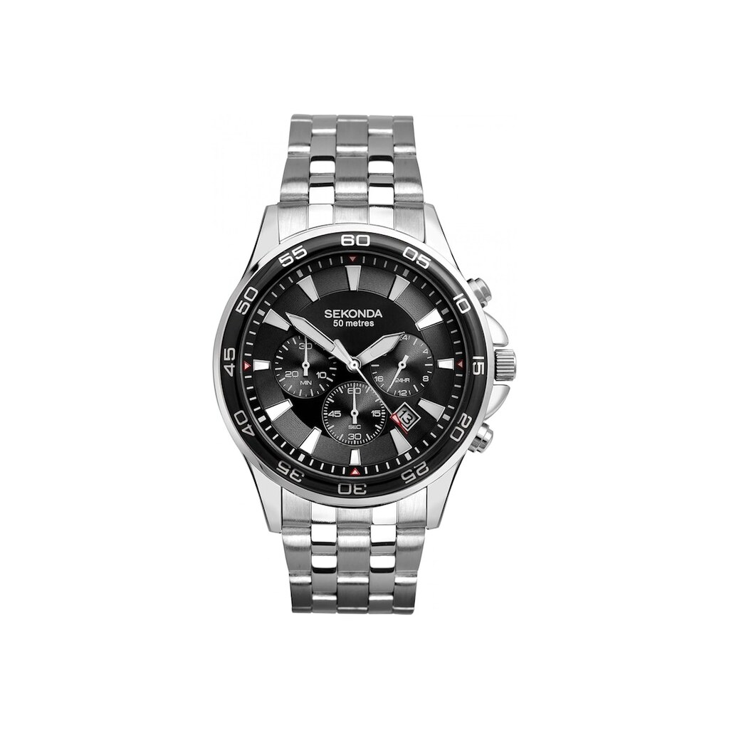 Дамски часовник  Classic S-1634.00 - Аналогов