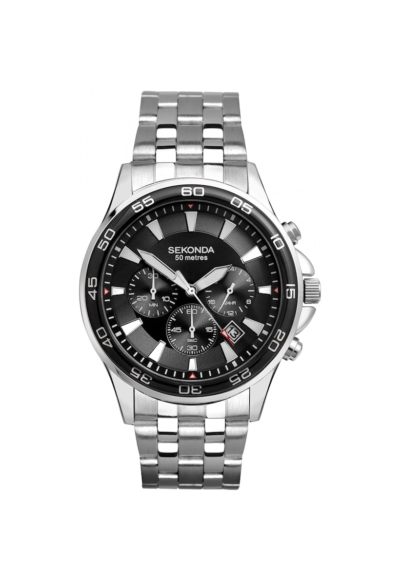 Дамски часовник Classic S-1634.00 - Аналогов