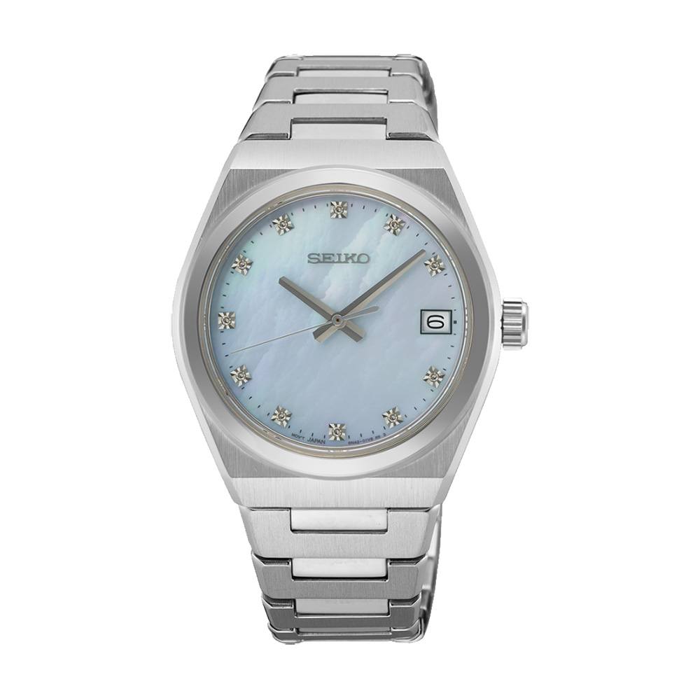 Часовник Seiko SUR603P1