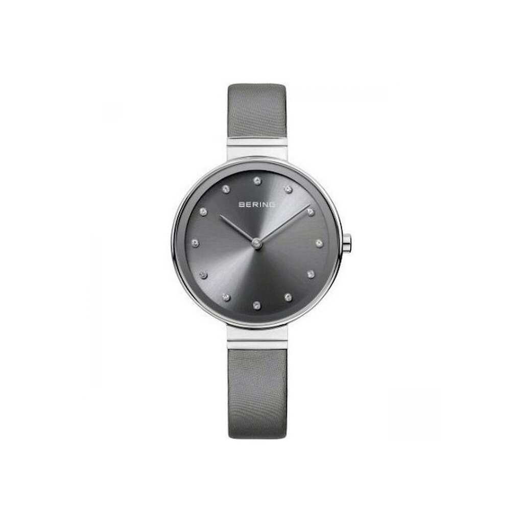 Дамски часовник  Slim Classic 12034-609 - Аналогов