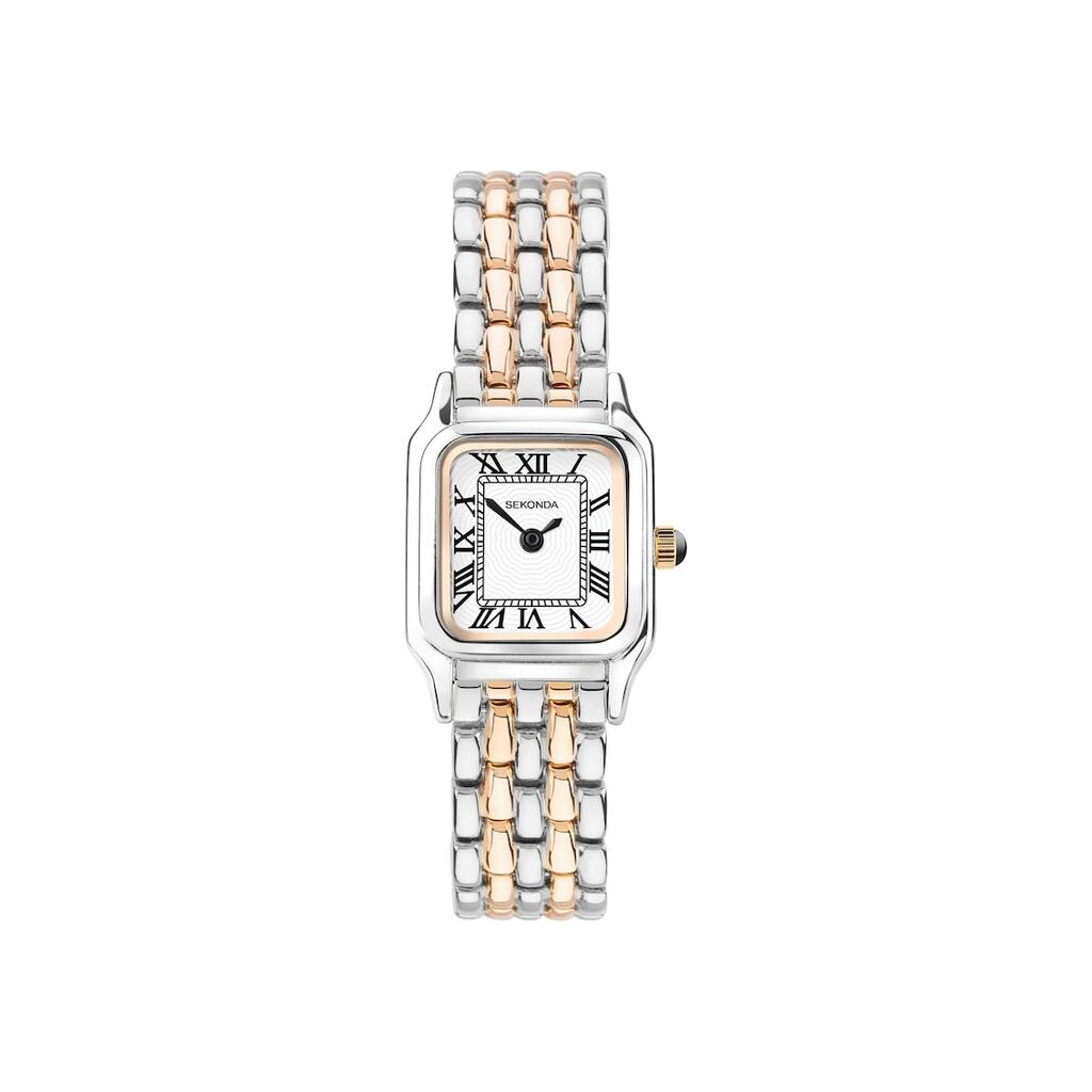 Дамски часовник Classic S-40555.00 - Аналогов