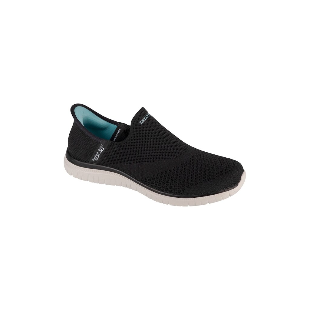 Спортни обувки  Slipins: Virtue - Sleek 104425 - … - Виж цена