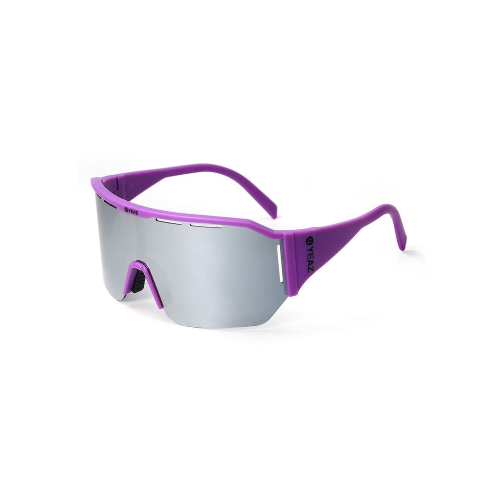 Унисекс слънчеви очила Sunshade с поляризация