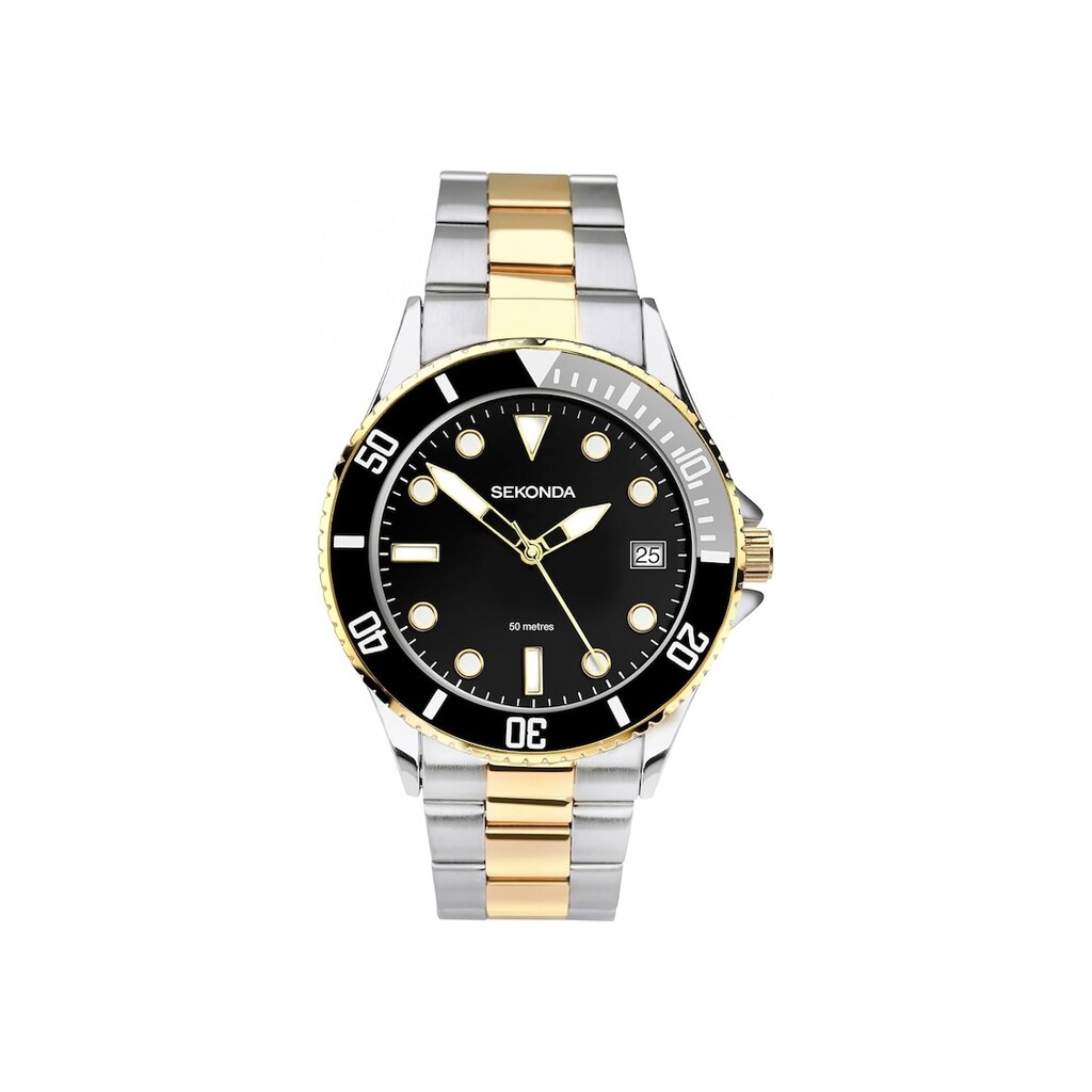 Дамски часовник Classic S-1628.27 - Аналогов