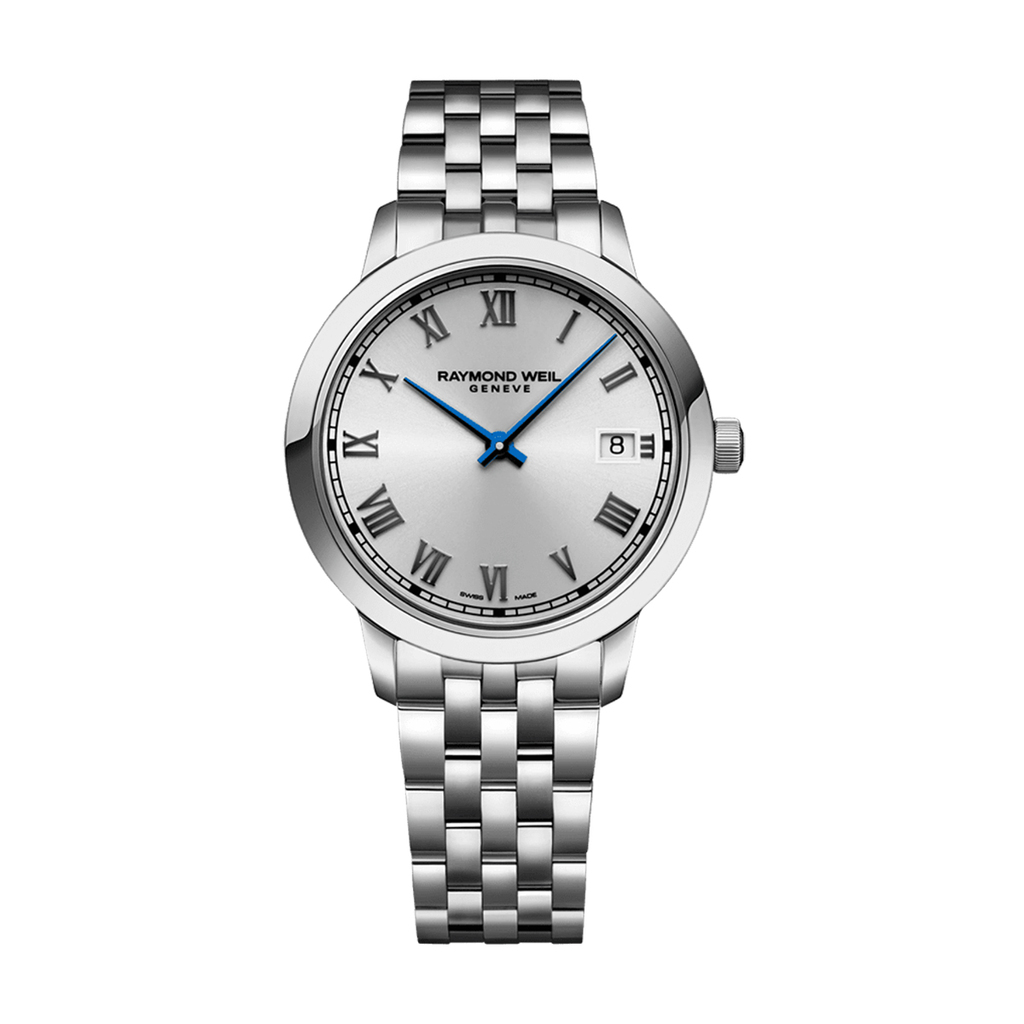 Часовник Raymond Weil Toccata 5385-ST-00659
