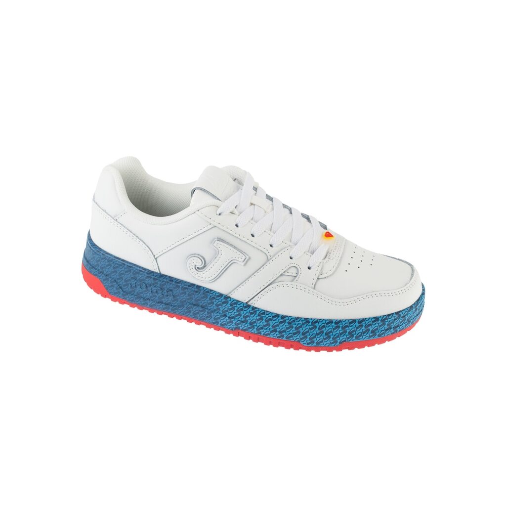 Спортни обувки -  C.Attica Men Superman 750420 - Бял