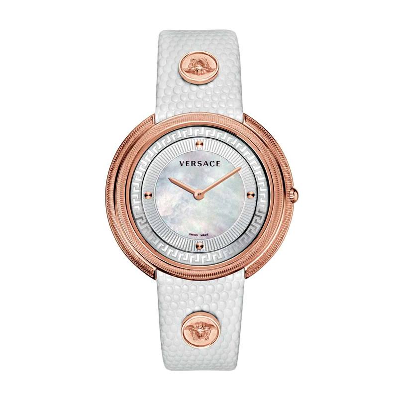 Часовник Versace Thea VA703 0013