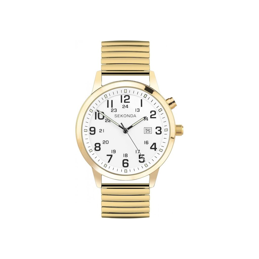 Дамски часовник Classic S-30128.00 - Аналогов