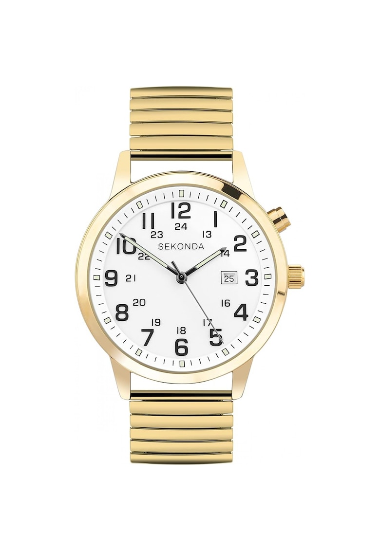 Дамски часовник Classic S-30128.00 - Аналогов